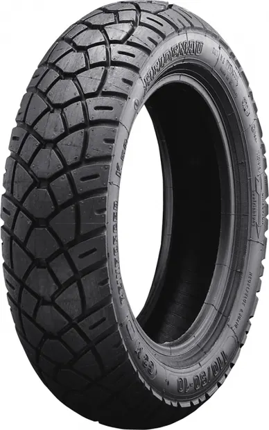 Anvelopa Heidenau K58 3.00-10 50J TL