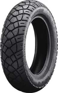Anvelopa Heidenau K58 3.00-10 50J TL