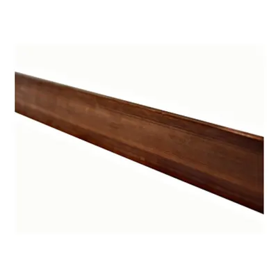 Bară de cupru 10x3mm, L=1m