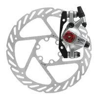 Avid Bb7 Road Disc Brake Platinum
