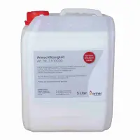 Lichid amestec 5l - Ortner