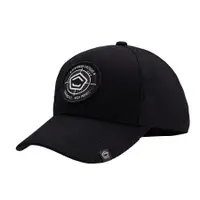 Sapca tactica Pentagon Target Neagra – Mesh Poliester - Default Title