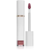 hince Mood Enhancer Water Liquid Glow ruj de buze lichid culoare 001 New Allure 4 ml