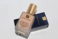 Fond de ten Estee Lauder Double Wear Stay in Place Nuanta 2C2 Pale Almond, Formula Noua