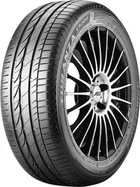 Bridgestone Turanza ER 300A ( 195/55 R16 87W *, EVc )