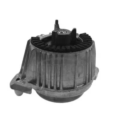 Suport motor CORTECO 80001805