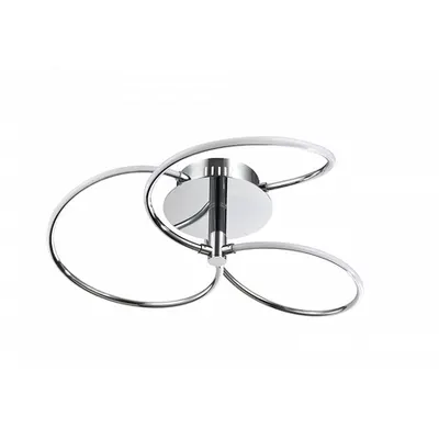 Lampa tavan Klee MOD447-33-N
