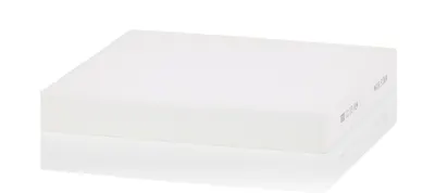 Filtru habitaclu Mann-Filter CU 23 024