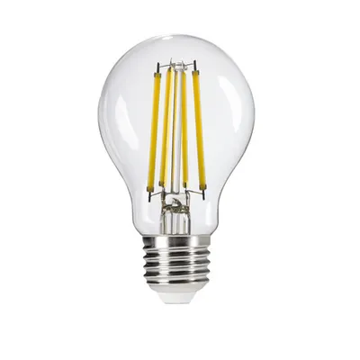 Sursa de lumina LED XLED EX A60 XLED EX A60 5W-NW