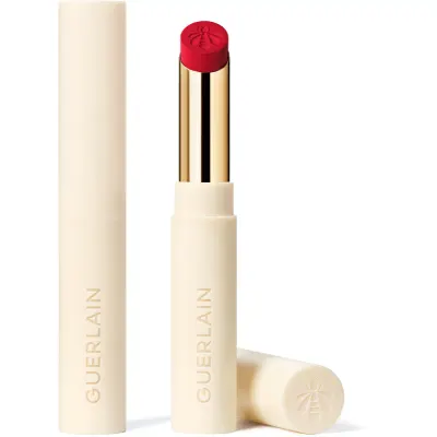 GUERLAIN KissKiss Refill ruj de lux rezervă culoare 515 Primrose Bliss 1.85 g