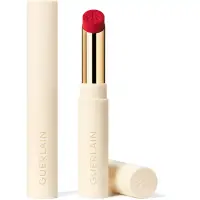 GUERLAIN KissKiss Refill ruj de lux rezervă culoare 515 Primrose Bliss 1.85 g