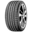 100A4646 Anvelopa GITI GitiControl-288-RunFlat 275 R20 35 102W/XL/D/C/73dB(B) Vara [DOT 2024]
