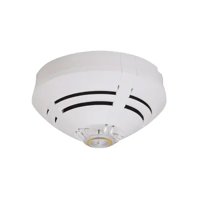 Detector de caldura ES Esser 800271, termodiferential