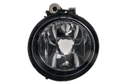 Proiector ceata Stanga (H8) potrivit BMW X1 (F48), X3 (F25), X4 (F26), X5 (F15, F85) dupa 2010