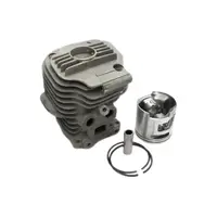 Kit Cilindru Pentru Masina De Taiat Cu Disc Husqvarna K750, K760, 51mm - Nevada