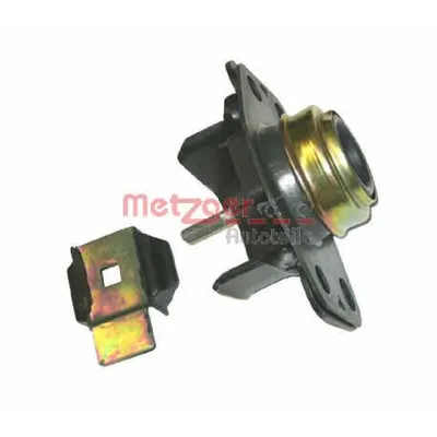 Suport motor METZGER 8050702