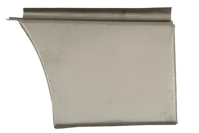 Segment aripa Spate Stanga potrivit VW LT 28-35 I, LT 40-55 I pana in 1996