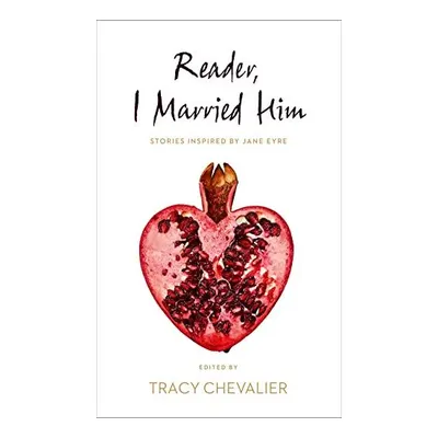 Reader, I Married Him