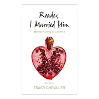 Reader, I Married Him