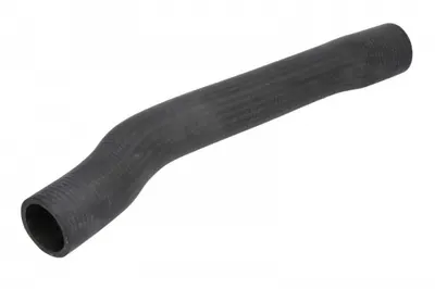 Furtun radiator (49mm 59mm, lungime: 450mm) potrivit RVI PREMIUM 2; VOLVO FE D7E240-DXi7 10.05