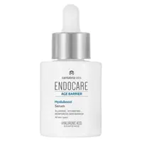 Ser hidratant anti-imbatranire Endocare Hyaluboost, 30 ml, Cantabria Labs