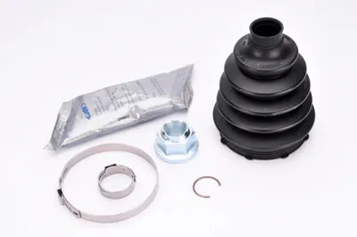 Burduf planetara exterior (fi: 22,5 78) (Lungime 120) (set) OPEL ASTRA H, ASTRA H CLASSIC, ASTRA H GTC, ZAFIRA B 1.2-1.6LPG dupa 2004