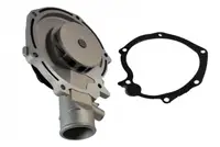 Pompa Apa Opel Frontera A, Monza A, Omega A, Senator A, Senator B 2.3d-3.0 Intre 1985-1998