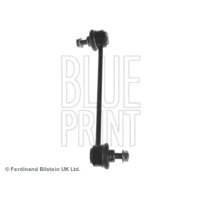 Brat/bieleta suspensie, stabilizator BLUE PRINT ADG085138