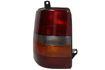 Stop spate Stanga (fara ece) potrivit JEEP GRAND CHEROKEE I 1991-1999