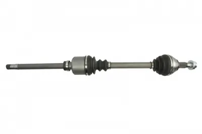 Planetara fata dreapta 1084mm (vehicule fara ABS) potrivit CITROEN C4 I, JUMPER I; FIAT DUCATO; PEUGEOT BOXER 1.6D-2.8D 02.94