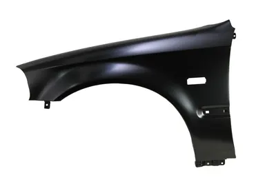 Aripa Stanga potrivit HONDA CIVIC VI HB/SDN Hatchback / Sedan 1994-1998 - (cu gaura pentru indicator)