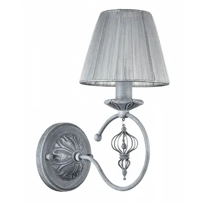 Lampa perete Monsoon ARM154-01-S