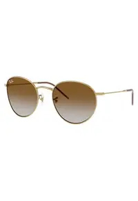 Ochelari de soare RBR0103S 001/CB 53 - Marime 53 mm