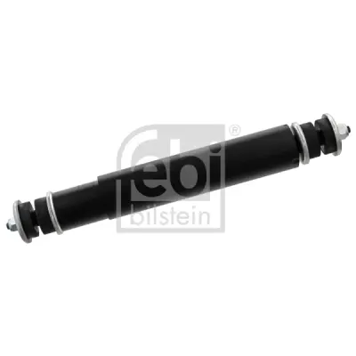 Amortizor FEBI BILSTEIN 20194