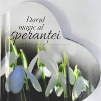 Darul magic al speranței - Paperback brosat - Helen Exley