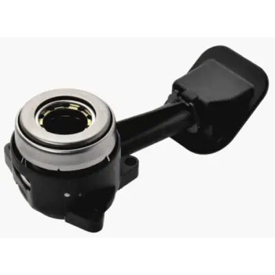 Rulment de presiune, ambreiaj SACHS 3182 600 185