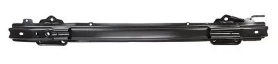 Intaritura bara Spate otel potrivit BMW 1 E81, 1 E87 1.6-3.0 2004-2012