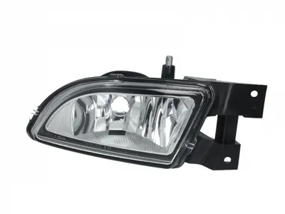 Proiector ceata fata stanga (H11) FIAT BRAVO 2006-2014