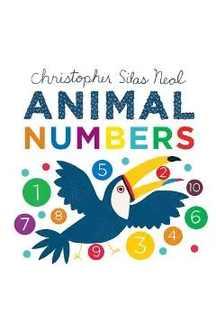 Animal Numbers