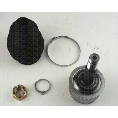 Set articulatie, planetara TRISCAN 8540 24117