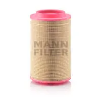 Filtru aer MANN-FILTER C 25 860/5