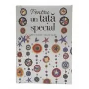 Pentru un tata special