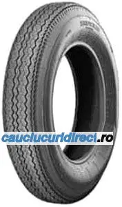 Heidenau P 36 ( 6.00 -13 76P Marcare dubla 165-13 )