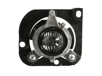 Proiector ceata Stanga (H3) potrivit ABARTH 500 / 595 / 695, 500C / 595C / 695C; FIAT 500, 500 C dupa 2007