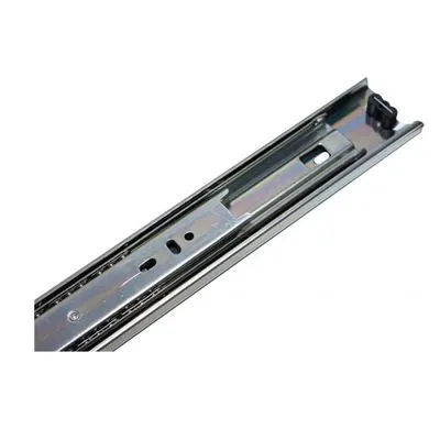 Glisiera cu Bile Solusa 42-450