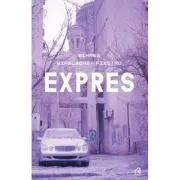 Expres