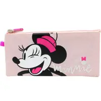 Penar cu 3 compartimente, model Minnie, brand Cerda
