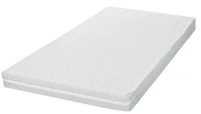 Saltea pentru bebeluși Lorelli - Classic, 60 x 120 x 9 cm