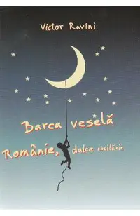 Barca vesela