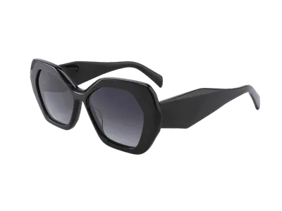 Ochelari de soare Videt Style Collection YD1075 C1